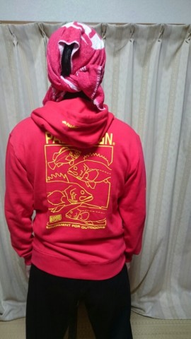 g6ymcmb65jffju68rmh4_518_920-b06519bd.jpg