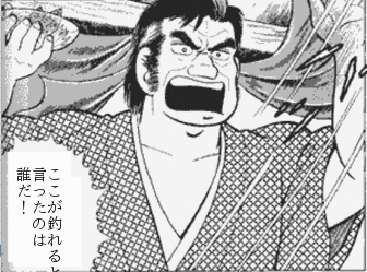 g6z962kjj5d5bbuhi45w-b1667abb.png