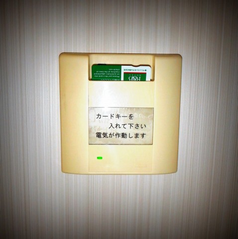 g6zxbd56jwg375yvhdo6_480_480-dbb63a6f.jpg