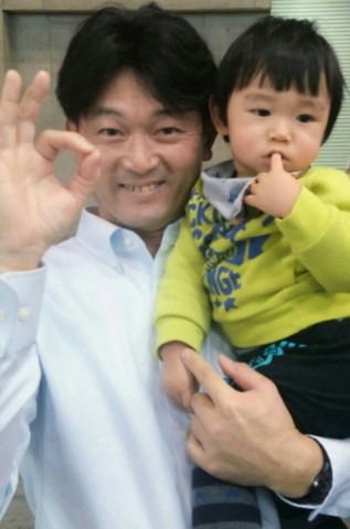 g78zps3ugo4g2r86myju_608_920-fe688123.jpg