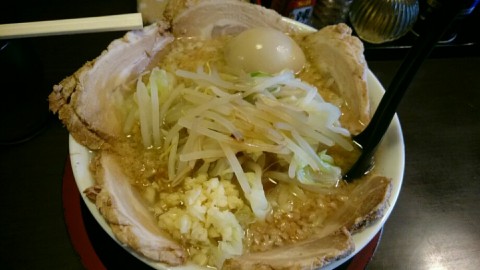 g79w2v97gpnxk4dovb26_920_518-53ad5da5.jpg