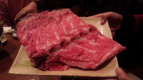 g7bbhw64g6u59o4gf4u6_920_518-cf5780cb.jpg
