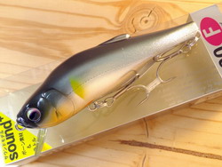 g7eomyuk7i2pnn48tadd-389fc727.jpg