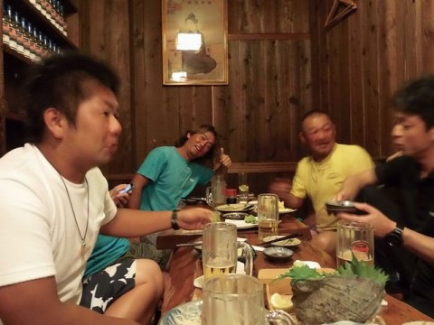 g7gbhn348b25wr3azims_480_480-814d64dd.jpg