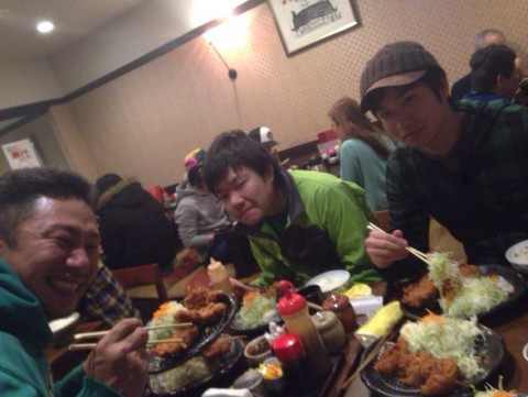 g7gbkm3b5ot8y2rv3ks3_480_480-c57e5243.jpg