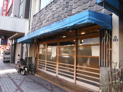 g7hija5wf86pib9hyre3_480_480-b9789675.jpg