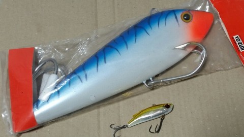 g7jsaoiykb9puby9kixp_920_518-30215d69.jpg