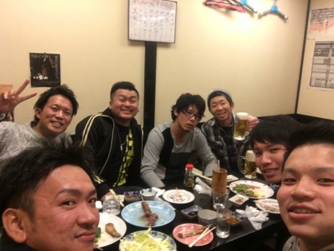 g7k8jco9td32ni2iv3r8_920_690-ca4d6d34.jpg