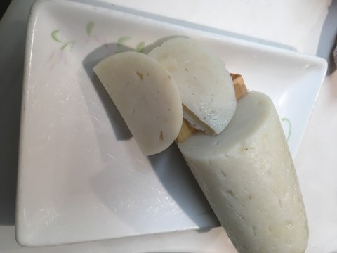 g7mk8hgiupg6jcpxu43i_920_690-3d7d65bc.jpg