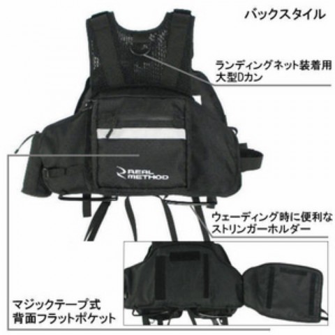 g7mm2j95hxtc9djxp7gw_920_920-29b01abc.jpg