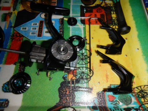 g7mmenek685gyf2fxz63_480_480-3fae73cc.jpg