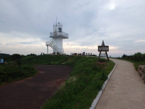 g7ms29d45tu6mh4hn8n3_480_480-e6537d23.jpg
