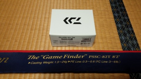 g7n4ppdmicgi8hz95w4n_480_480-85c4d8d7.jpg