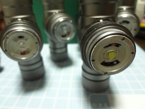 g7sieiw6dzfsjmbeay85_480_480-1f8909f0.jpg