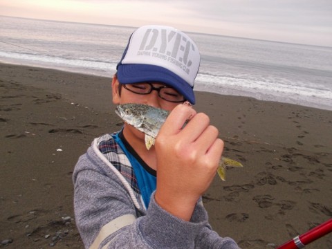 g7u7fhphntnh2wyhyc33_480_480-65b6d5a7.jpg