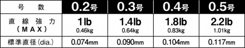 g7ux69rgf285vsps457z_480_480-c9cd8f96.jpg