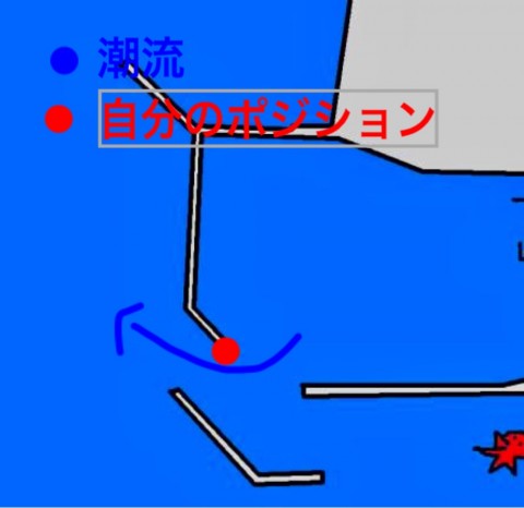 g7x75n5hx79vtatrubjd_920_894-f3f96cf6.jpg