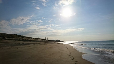 g7xddovsfh4fr7cfefco_920_518-c5d36958.jpg