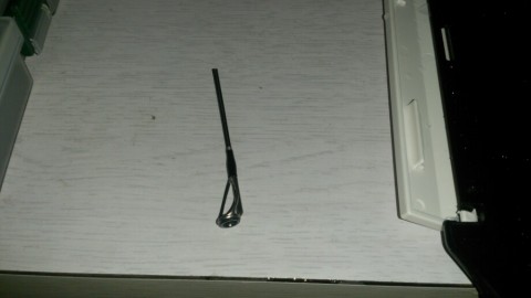g7xj3uzmyrtcxbnu2fte_920_517-6b4fe723.jpg