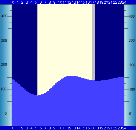 g82v9bb9ier4ogmzrbue-1e1abb9e.png