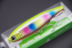 g83eisz6rrk95f9eae5o-86236d68.jpg