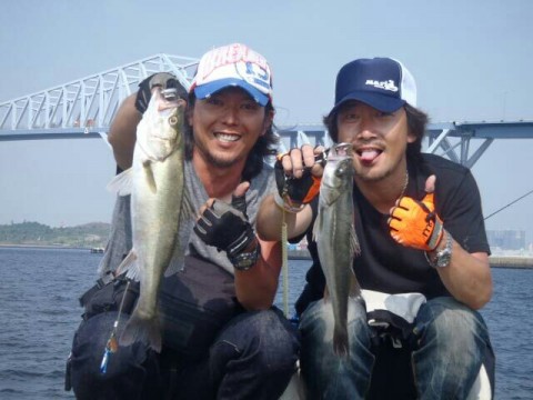 g84jixgooxt2xr7feyri_640_480-976531f2.jpg