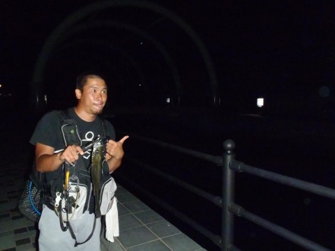 g84xhtk2w8dckfv8n983_920_690-d3cc1a9c.jpg