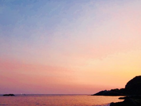 g85ee82d6micaaazexcd_480_360-8234f72f.jpg