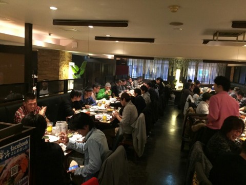 g87983f6exspknxp2zh9_920_690-fdc43b49.jpg