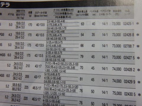 g8bh6d3beatgr3ggyv22_480_480-3337ef31.jpg