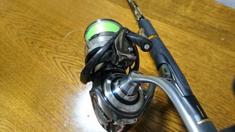 g8g659owvdvg34c73vjy_480_480-708927bc.jpg