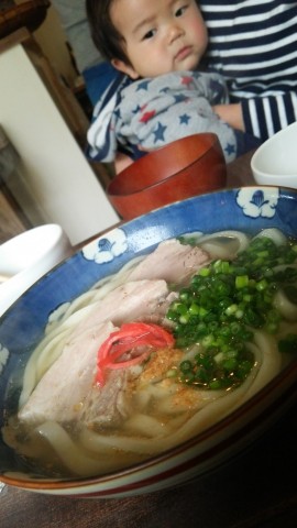 g8r6g7md8ukmbyotutap_480_480-71c6bc14.jpg
