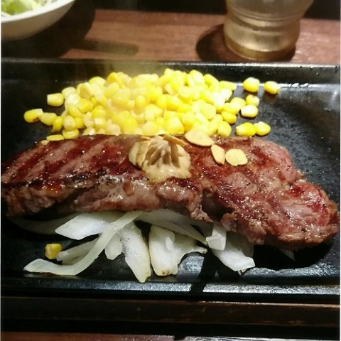 g926tzww3ubnho3hcieu_480_480-95ebb95b.jpg