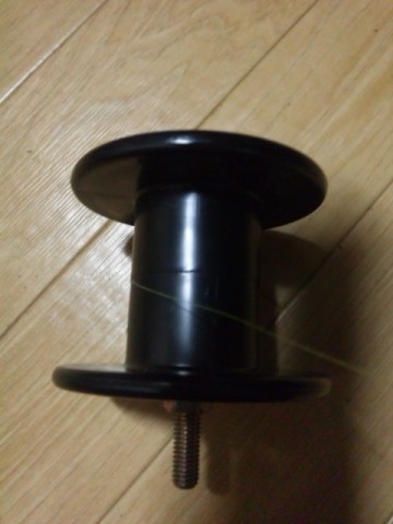 g94tdfoae6nhhset8es9_480_480-ecd27b62.jpg