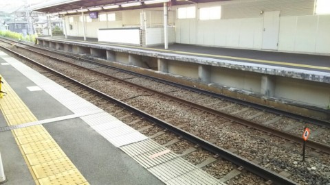g95mr6vdrkn8nevuswae_920_518-1828e11e.jpg