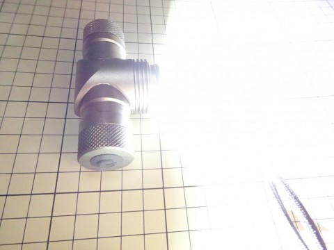 g983acrbp3tab72m953e_480_480-5674fd93.jpg