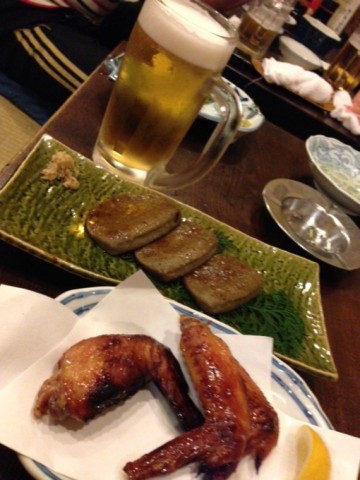 g98ibmdh7xhvexcf35ry_690_920-991fb303.jpg