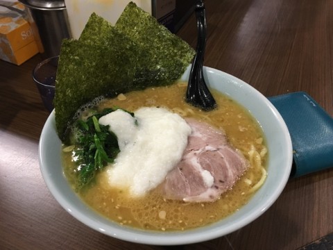 g9bwvxxycybmrt6o8tap_920_690-b357a4ce.jpg