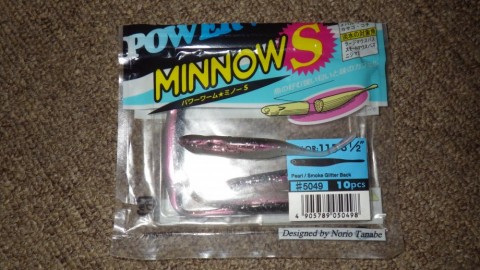 g9imxi2kc3maymphxjmp_480_480-3436e974.jpg