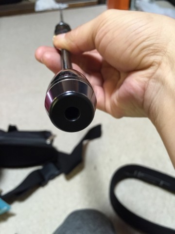 g9iuysbmxfhoi8pvsdb5_690_920-fdf306ad.jpg