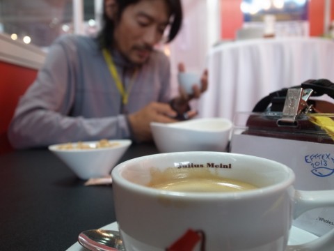 g9jg2nmzvukpp7rpprb4_920_690-ee131709.jpg