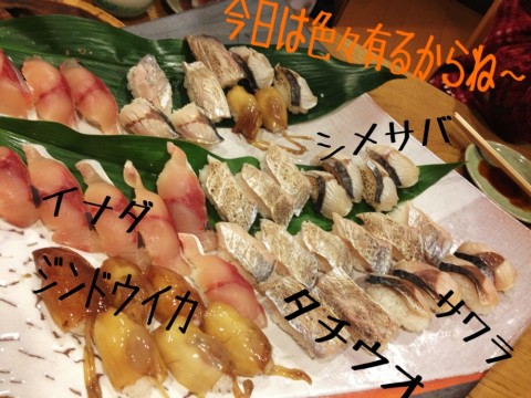 g9t6hh8cymjnpd6tuwhx_920_690-3aa21f0b.jpg