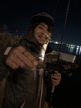 g9tvu3zkppo7bubpd3d7_360_480-5c6ad511.jpg