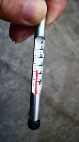 g9whks3r4jvgk5ce7bdx_480_480-beecbb81.jpg
