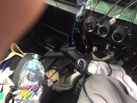 g9ydjkdo2n38xu5vbpaj_480_361-8450ae33.jpg