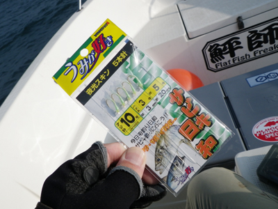 gNeey2A84mMsULTKtgyK-9575acc1.jpg
