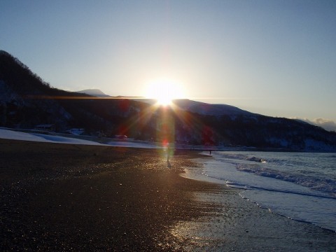 gOfRYyCbsAMnymDDJp79_480_480-b097618f.jpg