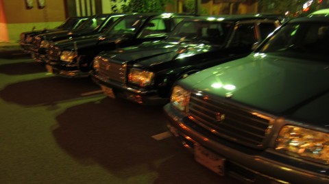 gSrkS4UYkN3UXCofPJwG_480_480-bbcf6bef.jpg