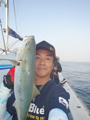 ga2ureh22zigjgbgaxza_480_480-f3cf431c.jpg