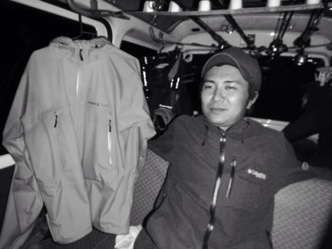 ga8t6ninyxv9t4nc886x_920_690-531b661f.jpg